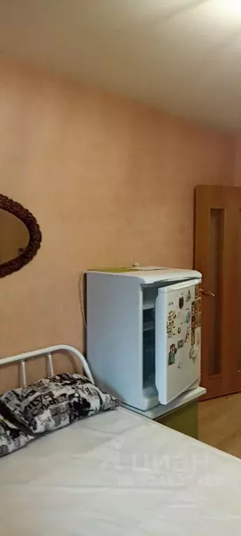 Студия Санкт-Петербург Дунайский просп., 23 (24.0 м) - Фото 2