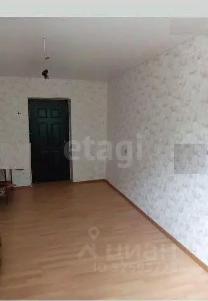 Комната Ростовская область, Таганрог ул. Пальмиро Тольятти, 36-3 (18.0 ... - Фото 2