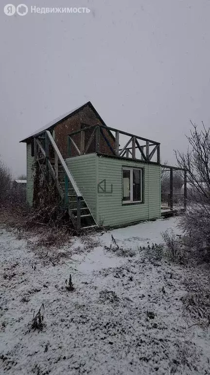 Участок в Челябинская область, Коркино (832 м) - Фото 1