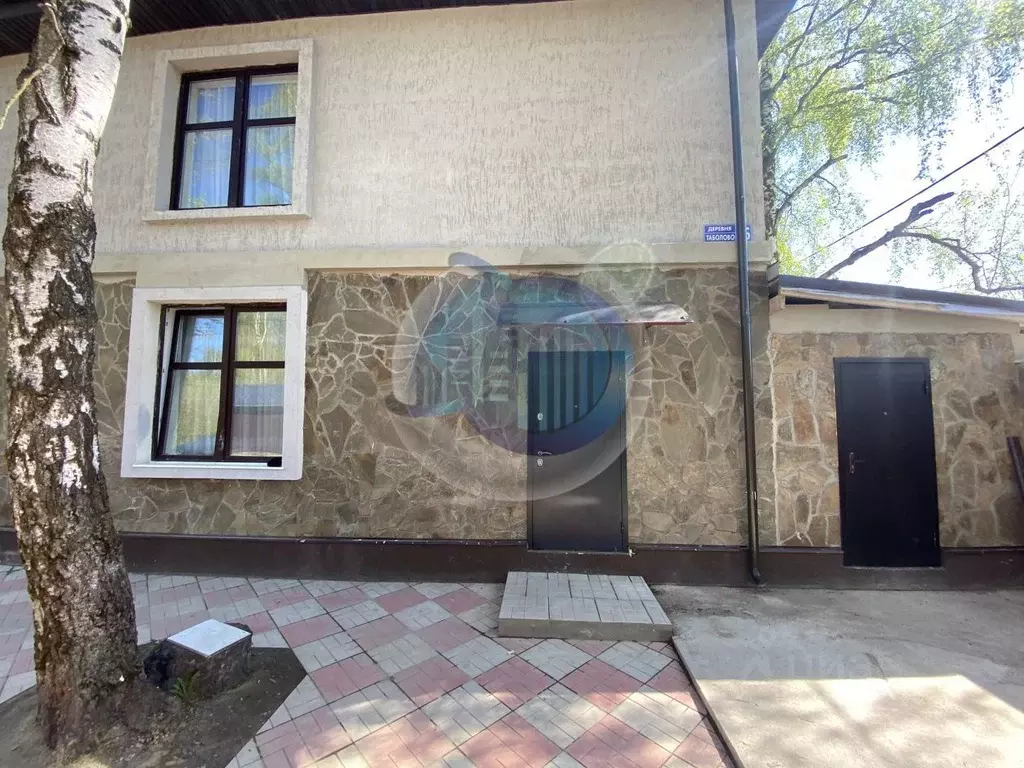Дом в Московская область, Видное Солнышко СНТ, 79 (137 м) - Фото 0