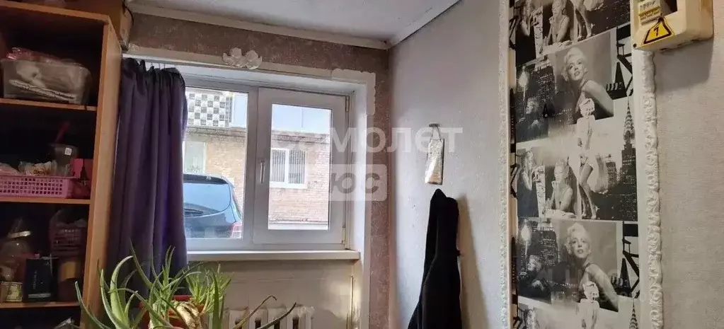 Помещение свободного назначения в Башкортостан, Бирск ... - Фото 2