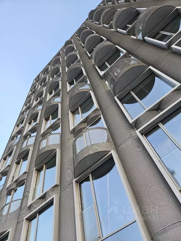 2-к кв. Москва Подольское ш., 3 (42.0 м) - Фото 1