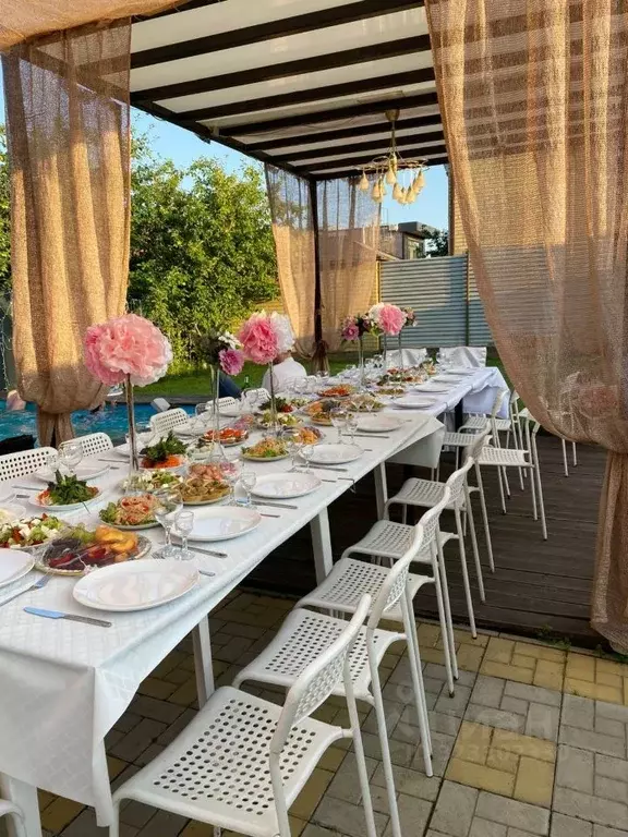 Дом в Краснодарский край, Краснодар Центральный мкр, ул. Карасунская ... - Фото 2