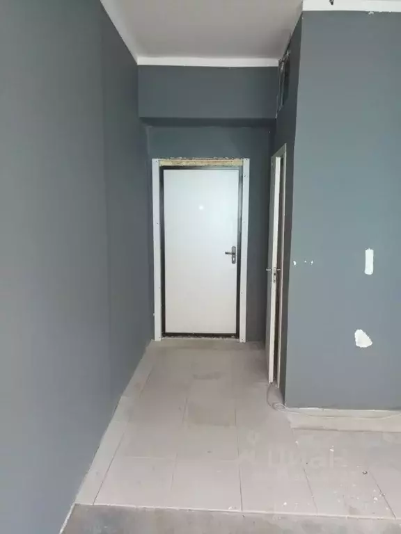 Помещение свободного назначения в Москва ул. Грина, вл15Б (16 м) - Фото 0