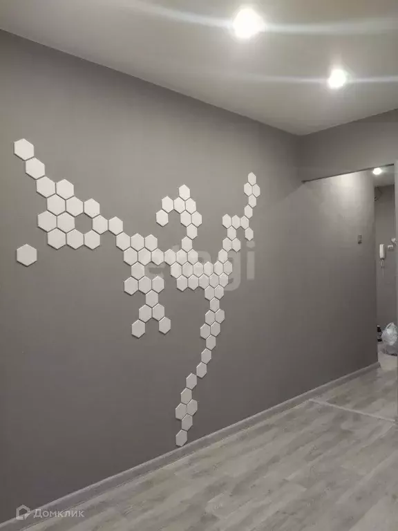 Продаётся 2-к квартира, 56 м - Фото 0