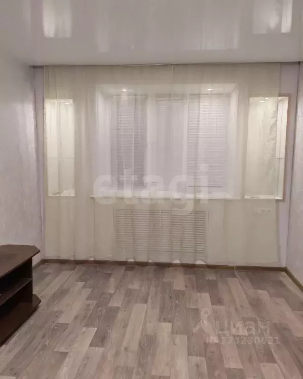 Студия Нижегородская область, Нижний Новгород ул. Дьяконова, 43 (17.9 ... - Фото 1