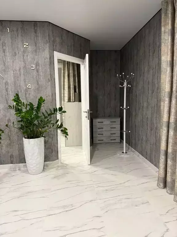 Дом в Краснодарский край, Геленджик городской округ, с. ... - Фото 2