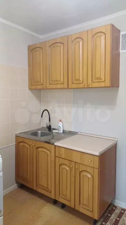 2-к. квартира, 56 м, 2/5 эт. - Фото 1