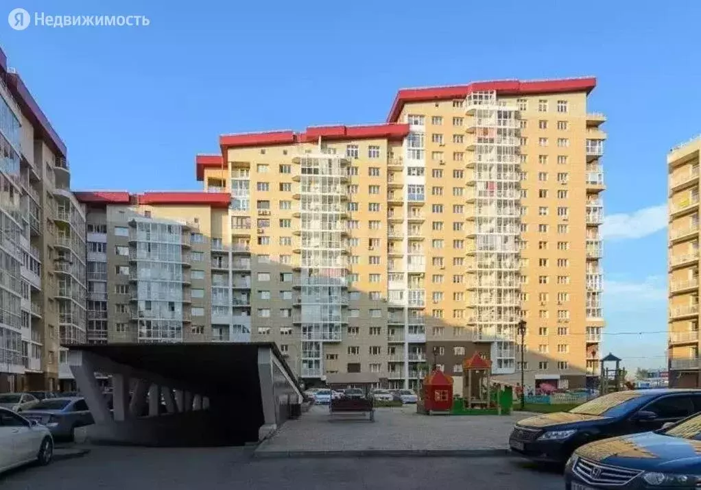 дентас стоматологическая клиника красноярск. авиаторов 23 красноярск. авиаторов 23 красноярск. улица авиаторов 23 красноярск. авиаторов 25а.