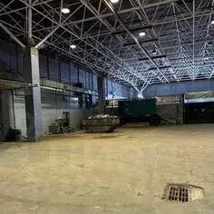 Помещение свободного назначения в Москва Ярославское ш., 36 (500 м) - Фото 0