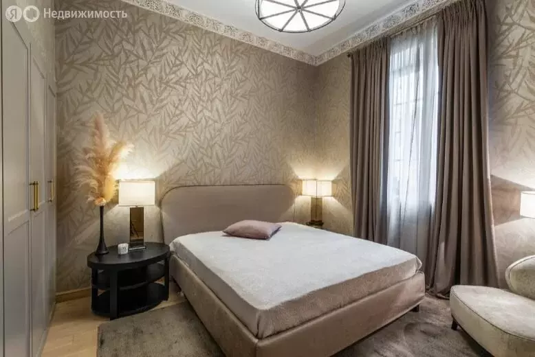 Дом в посёлок Барвиха, территория НПИЗ Барвиха (800 м) - Фото 1