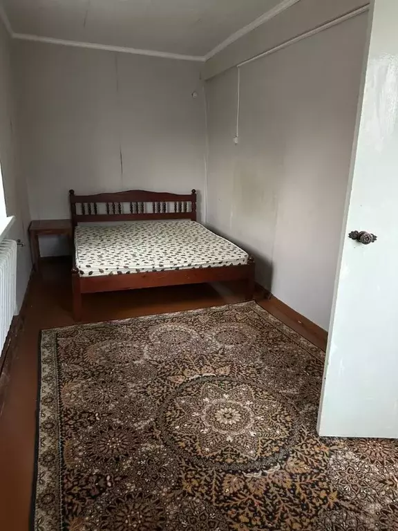 2-к кв. Московская область, Раменский муниципальный округ, пос. ... - Фото 2