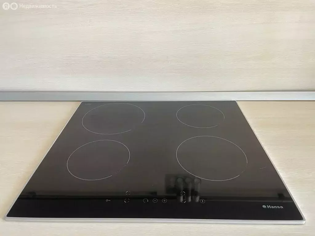 3-комнатная квартира: Иркутск, Депутатская улица, 42/3 (88 м) - Фото 1