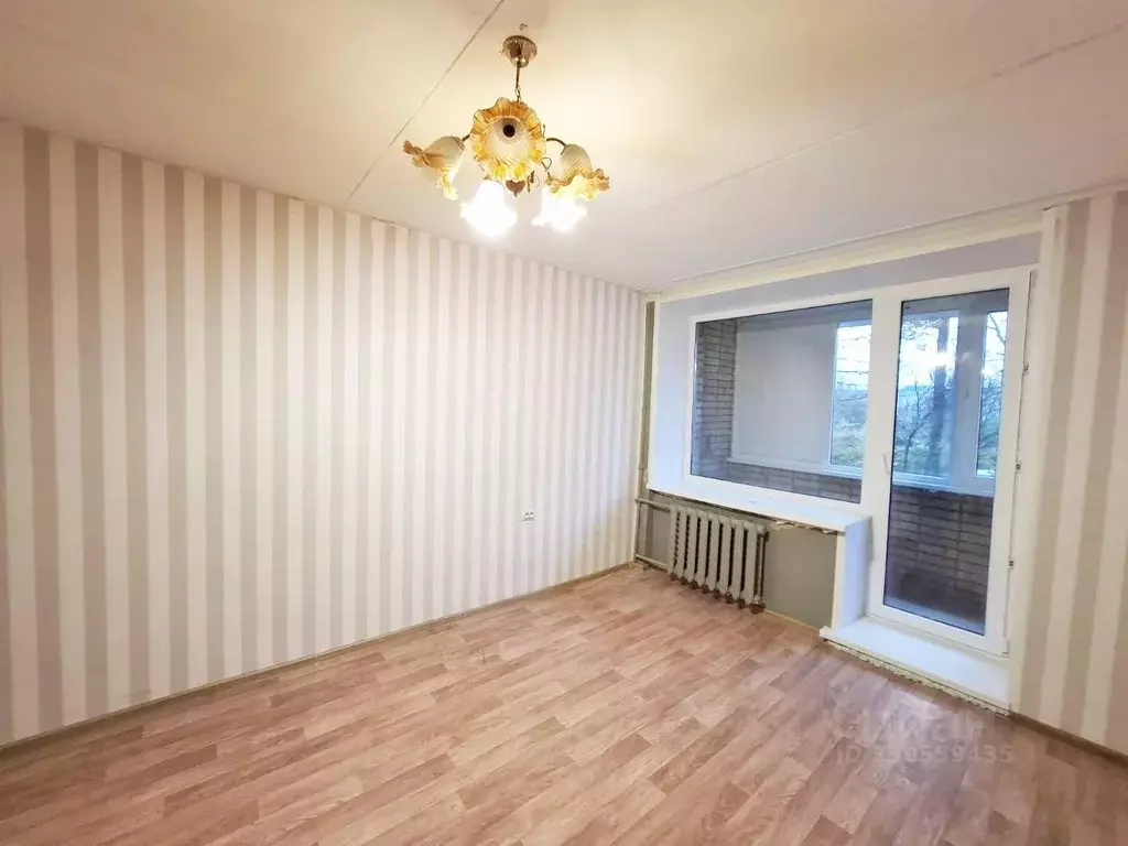 Офис в Московская область, Одинцово Комсомольская ул., 2 (35 м) - Фото 2