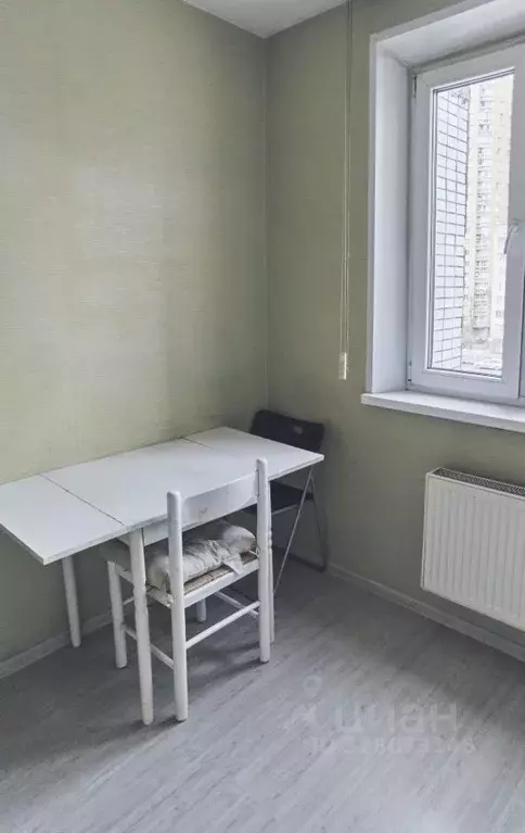 3-к кв. Москва Можайское ш., 21 (70.1 м) - Фото 2