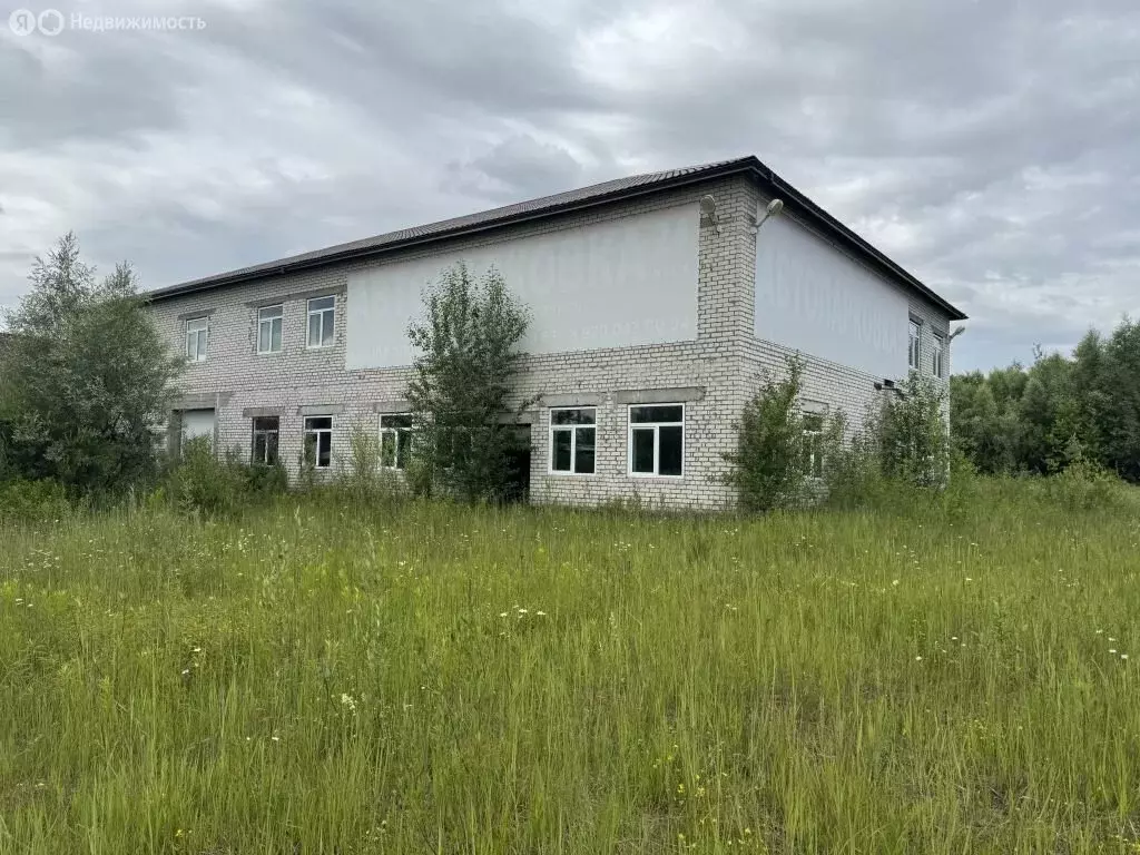 Участок в село Золино, Кооперативная улица, 35 (159 м) - Фото 0