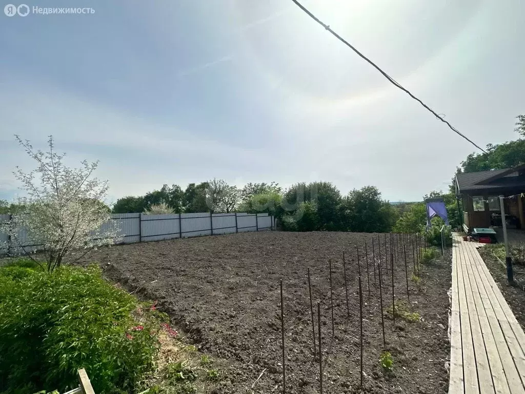 3-комнатная квартира: Арсеньев, улица Малиновского, 10 (43.2 м) - Фото 2