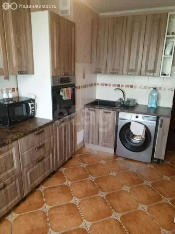 3-комнатная квартира: Калининград, улица Гайдара, 105 (62.5 м) - Фото 1