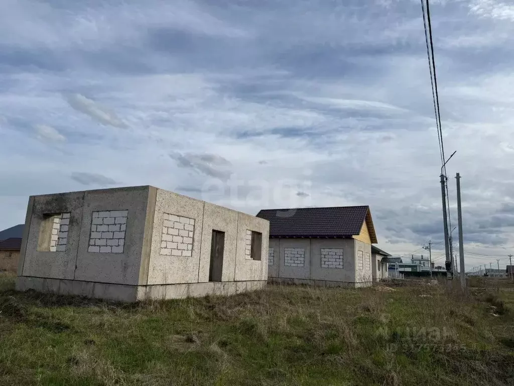 Участок в Костромская область, Кострома проезд Нейский, 41 (7.0 сот.) - Фото 0