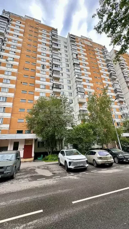 Продаётся 3-к квартира, 74.3 м - Фото 0