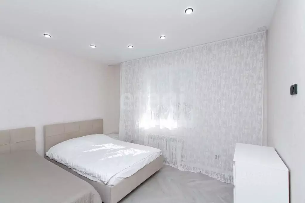 Дом в Тюменская область, Тюменский муниципальный округ, с. Кулаково ... - Фото 1