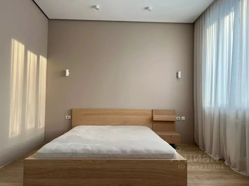 Дом в Ярославская область, Ярославль ул. Деревня Старое Брагино, 56 ... - Фото 2