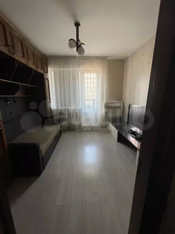 2-к. квартира, 47,5 м, 3/12 эт. - Фото 1