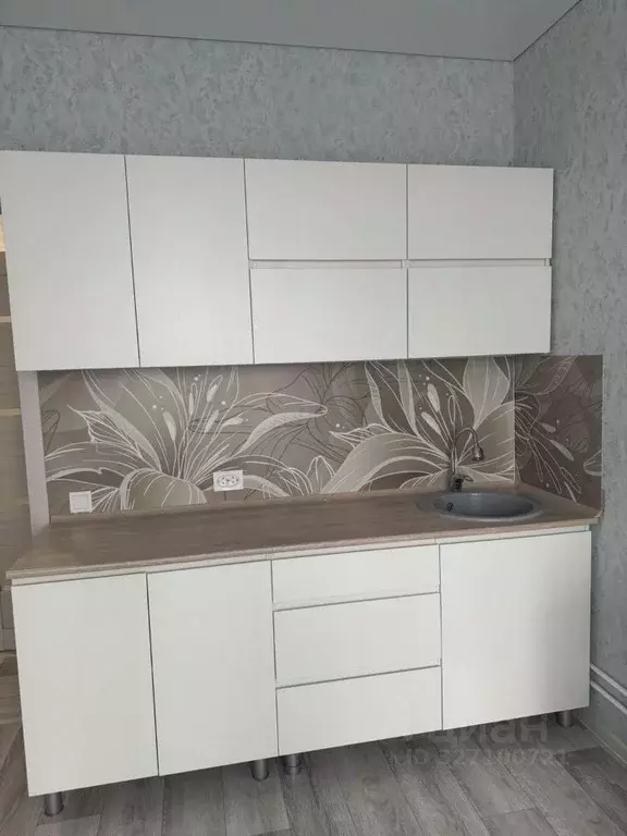 2-к кв. Челябинская область, Магнитогорск ул. Зеленый Лог, 67/2 (54.9 ... - Фото 1