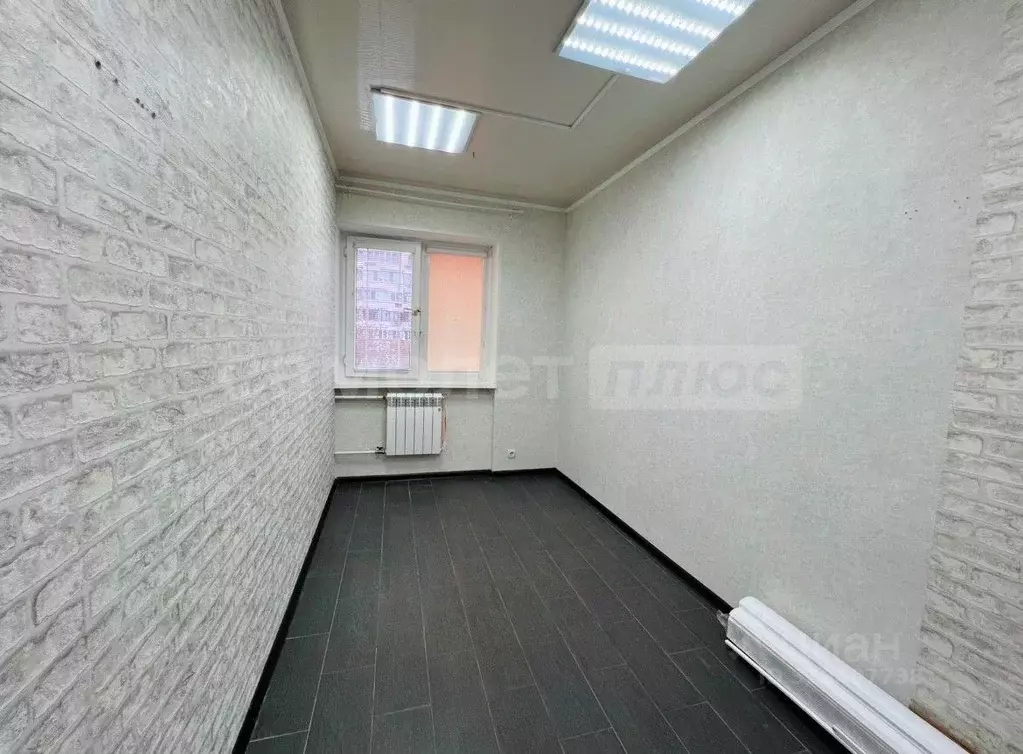 Помещение свободного назначения в Москва, Москва, Троицк В мкр, 42Б ... - Фото 1