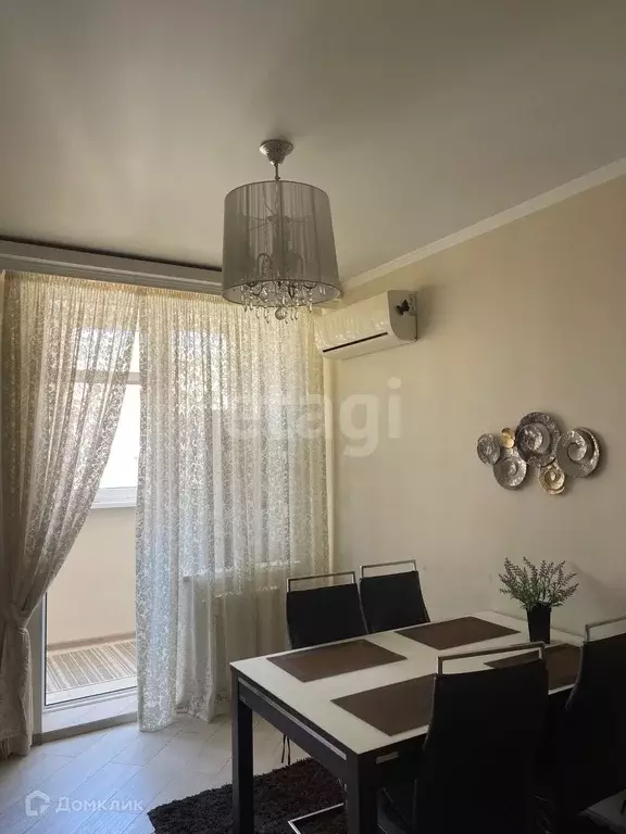 Продаётся 3-к квартира, 86 м - Фото 0