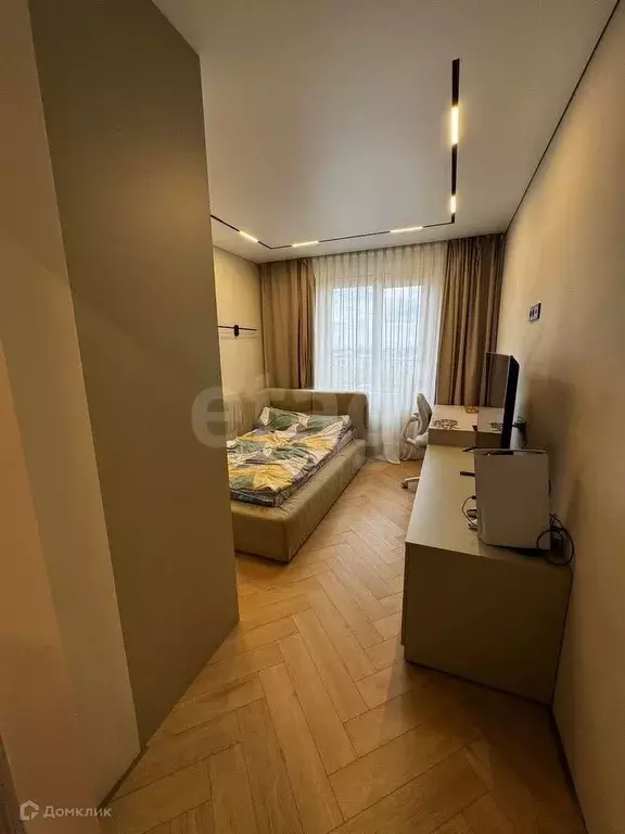 Продаётся 3-к квартира, 72 м - Фото 0