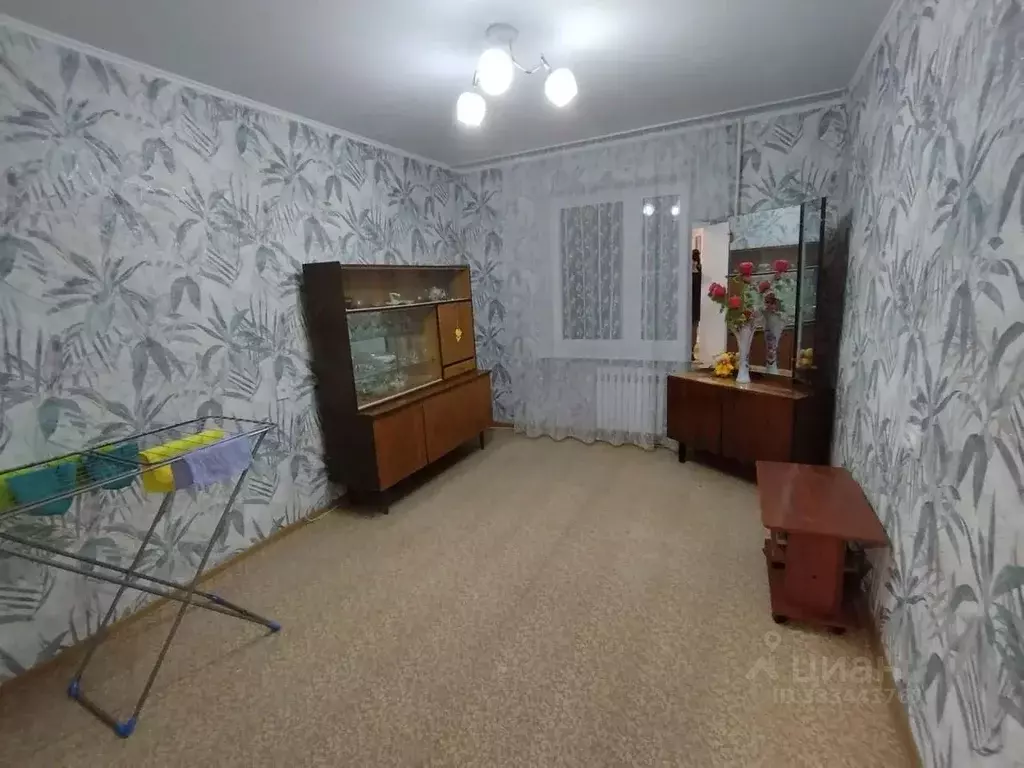 2-к кв. Ленинградская область, Гатчина ул. Авиатриссы Зверевой, 6 ... - Фото 1