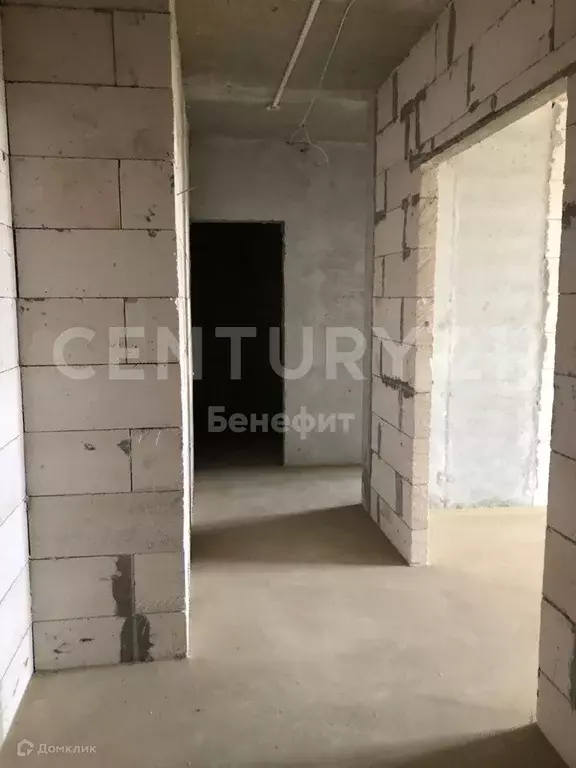 Продаётся 1-к квартира, 41.5 м - Фото 0