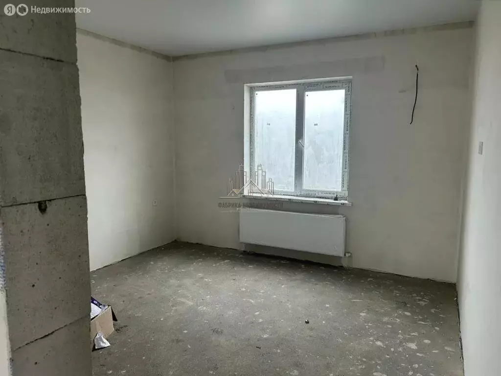 Дом в Симферопольский район, село Урожайное (74 м) - Фото 1