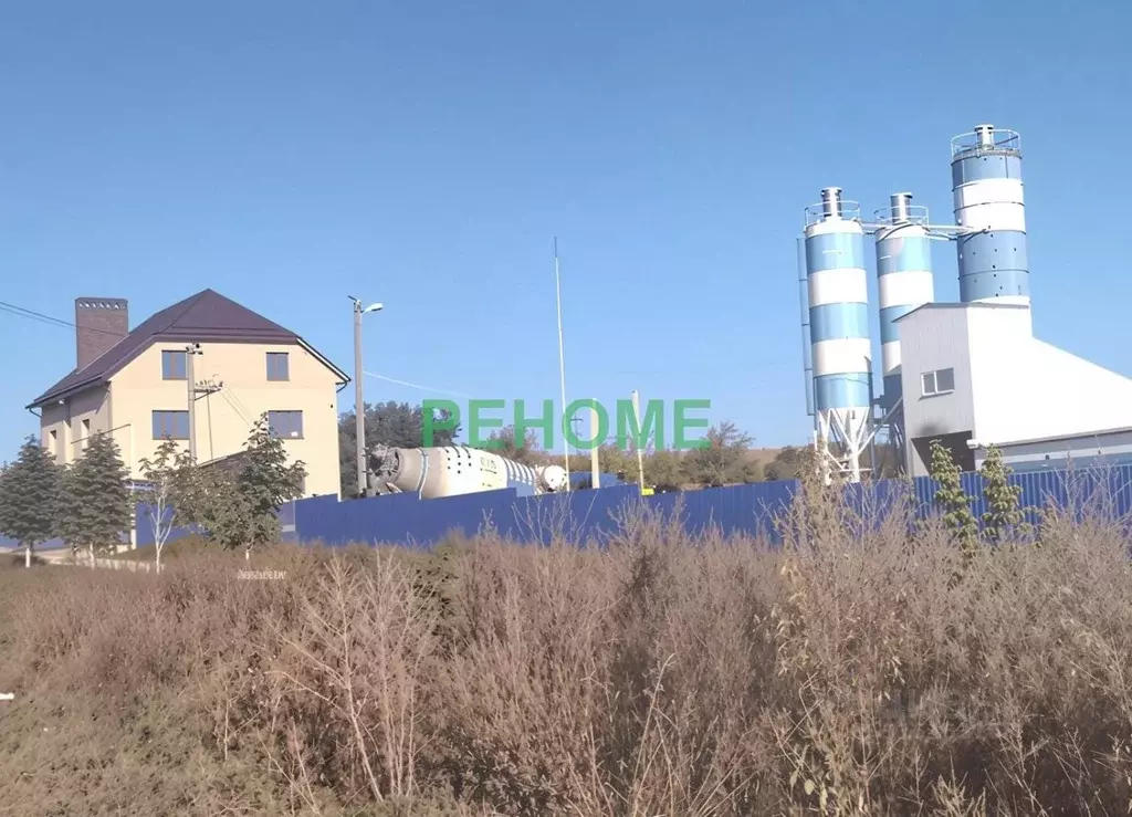 Производственное помещение в Саратовская область, Саратов ул. 2-я ... - Фото 2