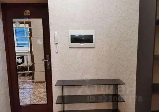 1-к кв. Самарская область, Самара просп. Кирова, 435 (40.0 м) - Фото 2