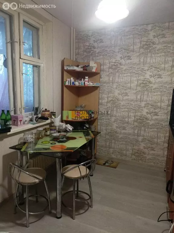 2-комнатная квартира: Разумное, улица 78-й Гвардейской Дивизии, 16 ... - Фото 1