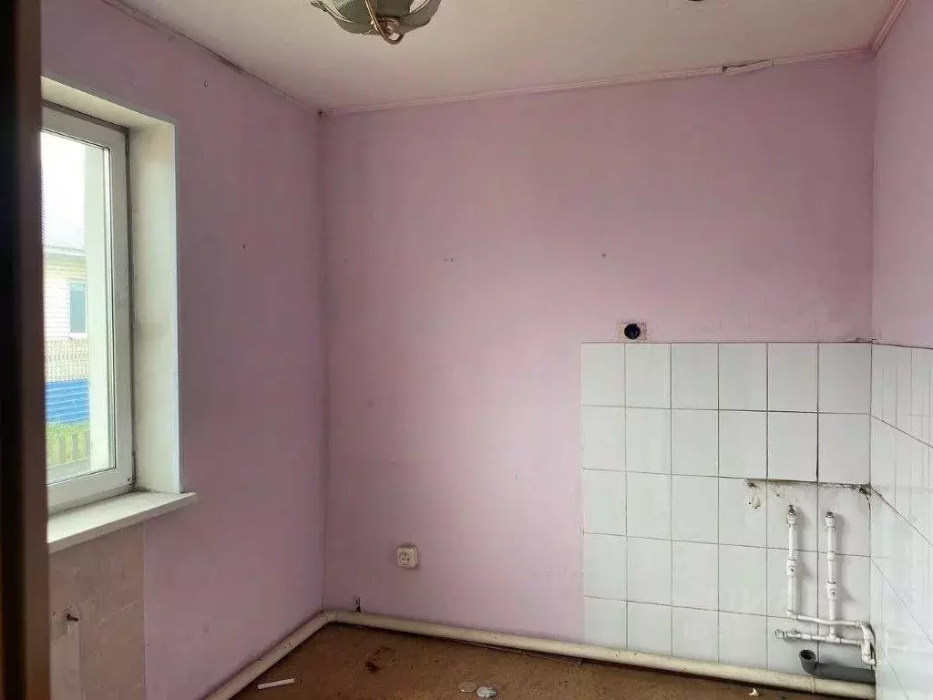 Дом в Бурятия, Заиграевский район, Горхонское с/пос, пос. Горхон ул. ... - Фото 2