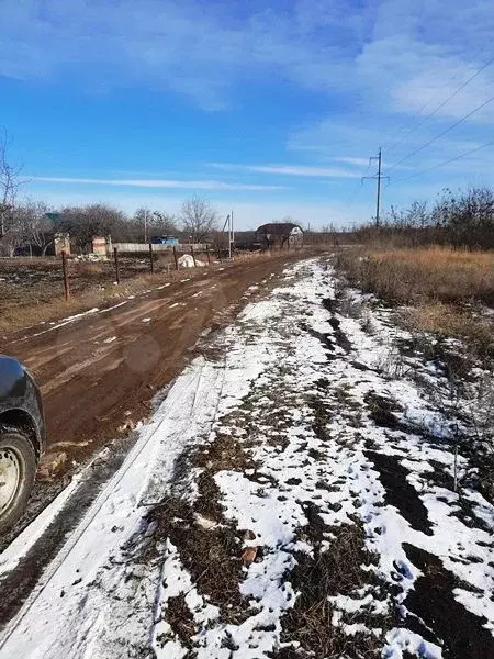 Купить Участок В Северном Белгородская Область