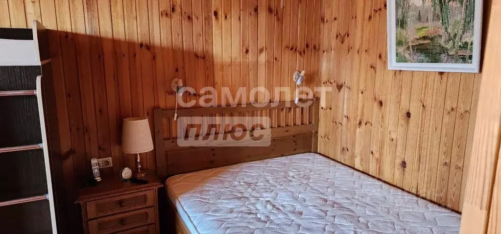 1-к кв. Москва, Москва, Зеленоград к1116 (38.0 м) - Фото 1