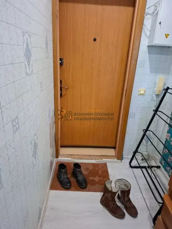 1-к кв. Башкортостан, Уфа ул. Набережная реки Уфы (40.0 м) - Фото 2