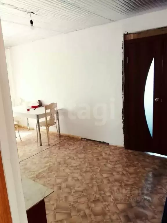 Дом в Ингушетия, Малгобекский район, Зязиков-Юрт с/пос, с. Зязиков-Юрт ... - Фото 2