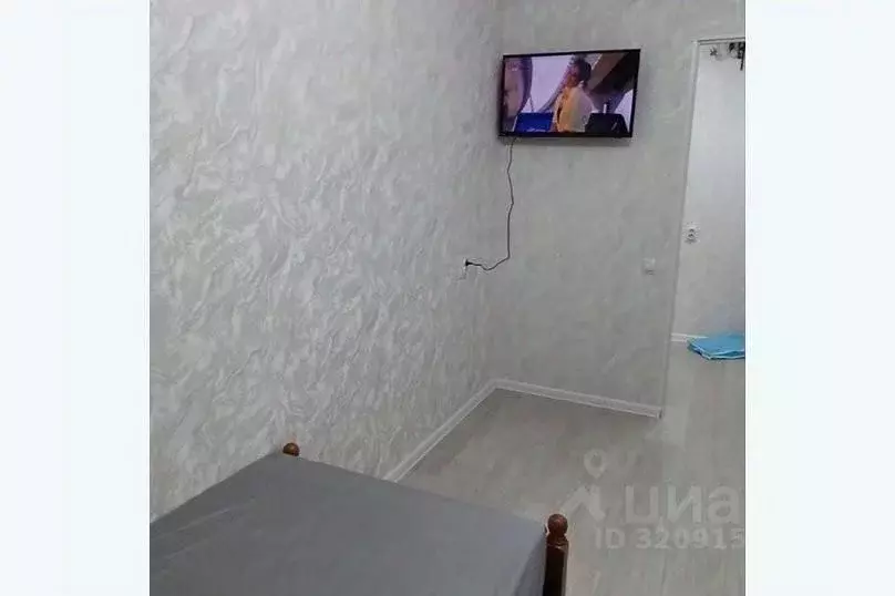 2-к кв. Башкортостан, Октябрьский Социалистическая ул., 4Б (50.0 м) - Фото 1