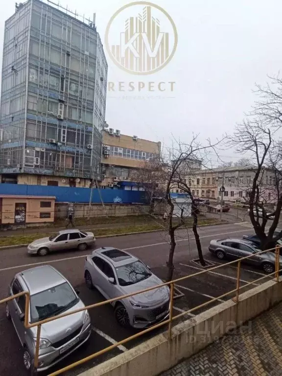 Помещение свободного назначения в Ставропольский край, Пятигорск ул. ... - Фото 1