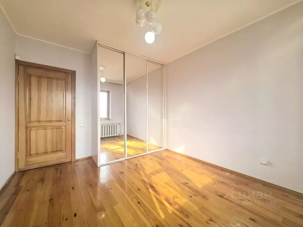 2-к кв. Липецкая область, Липецк ул. Катукова, 34 (49.0 м) - Фото 0