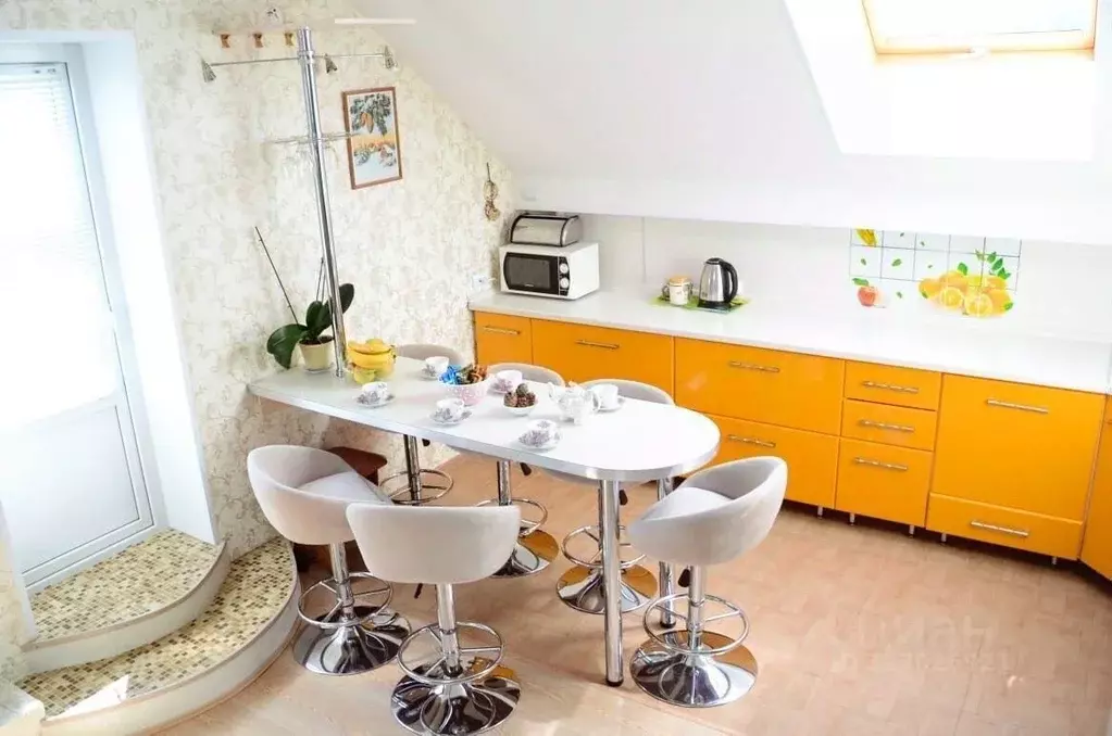 Дом в Владимирская область, Суздаль ул. Козуева, 28 (80 м) - Фото 2