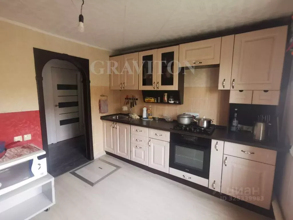 Дом в Алтай, Горно-Алтайск ул. Некорякова (75 м) - Фото 1