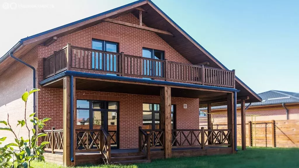 Квартира-студия: Краснодар, улица Лётчика Позднякова, 12 (25 м) - Фото 1