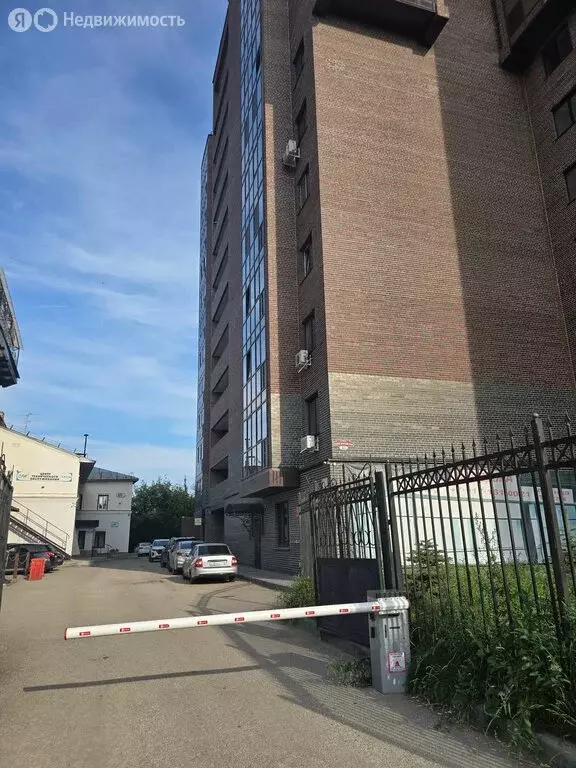 1-комнатная квартира: Самара, Галактионовская улица, 83 (48 м) - Фото 1