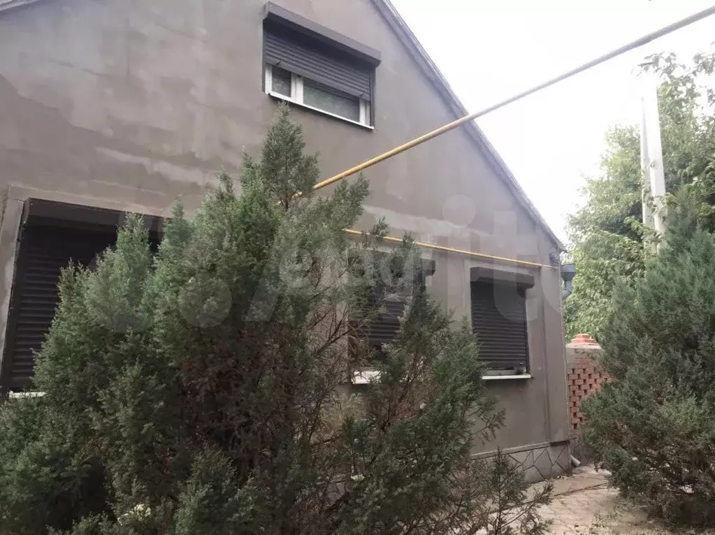 Дача 21 м на участке 12 сот. - Фото 0